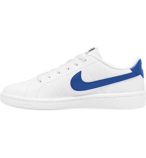 nike court royal herren